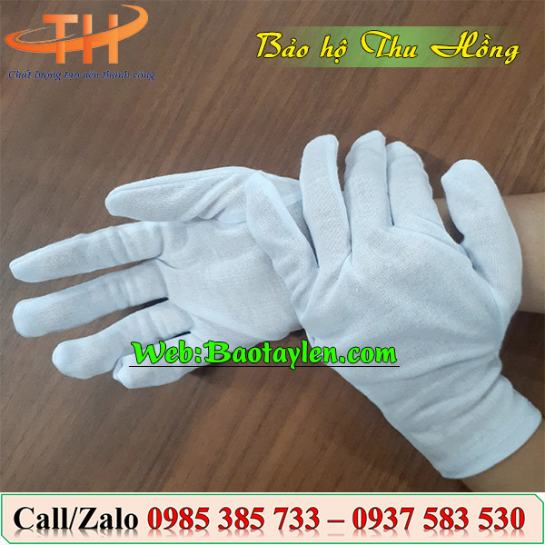 >>Bao tay sử dụng thoải mái, giá thành tương đối rẻ >>Bao tay sử dụng thoải mái, giá thành tương đối rẻ