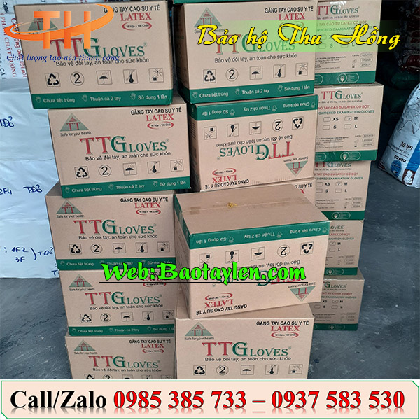 >Địa chỉ phân phối găng tay y tế có bột chất lượng giá rẻ< >Địa chỉ phân phối găng tay y tế có bột chất lượng giá rẻ<