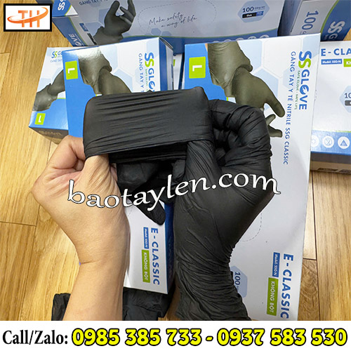 mỏng nhẹ nhưng lại cực dẻo dai, khó bị rách mỏng nhẹ nhưng lại cực dẻo dai, khó bị rách