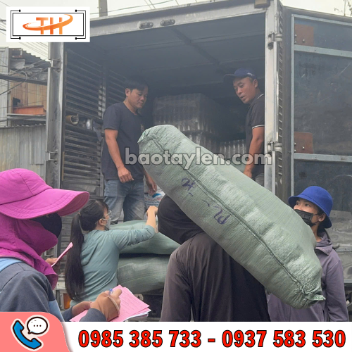 nhà cung cấp găng tay bảo hộ uy tín nhà cung cấp găng tay bảo hộ uy tín