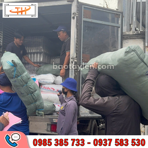 nhà cung cấp găng tay bảo hộ uy tín nhà cung cấp găng tay bảo hộ uy tín