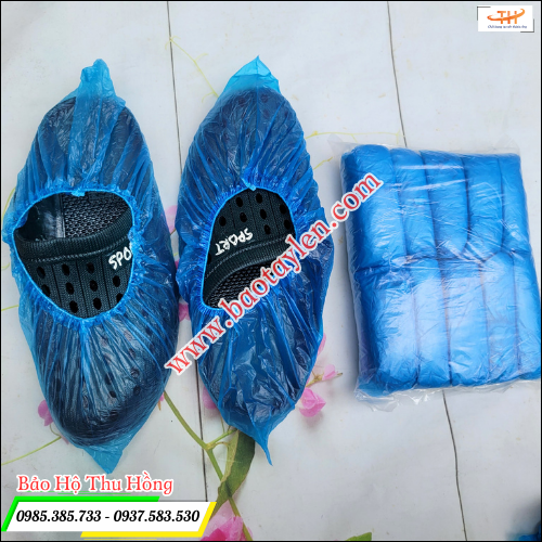 Chất liệu nhựa kháng nước - sử dụng 1 lần an toàn hiệu quả. Chất liệu nhựa kháng nước - sử dụng 1 lần an toàn hiệu quả.