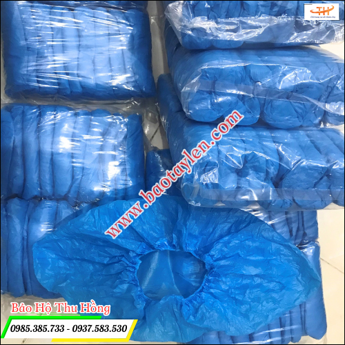 Cung cấp sỉ giá rẻ bọc giày đi mưa giao hàng toàn quốc. Cung cấp sỉ giá rẻ bọc giày đi mưa giao hàng toàn quốc.