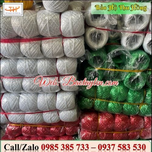 Kho hàng dây nhựa buộc hàng giá rẻ nhiều màu uy tín. Kho hàng dây nhựa buộc hàng giá rẻ nhiều màu uy tín.