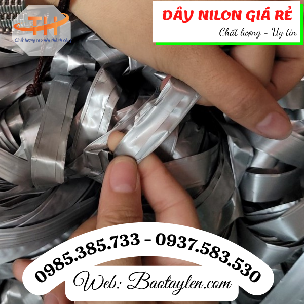 >>Chất liệu sản xuất an toàn, dây không độc hại sử dụng được lâu dài. >>Chất liệu sản xuất an toàn, dây không độc hại sử dụng được lâu dài.