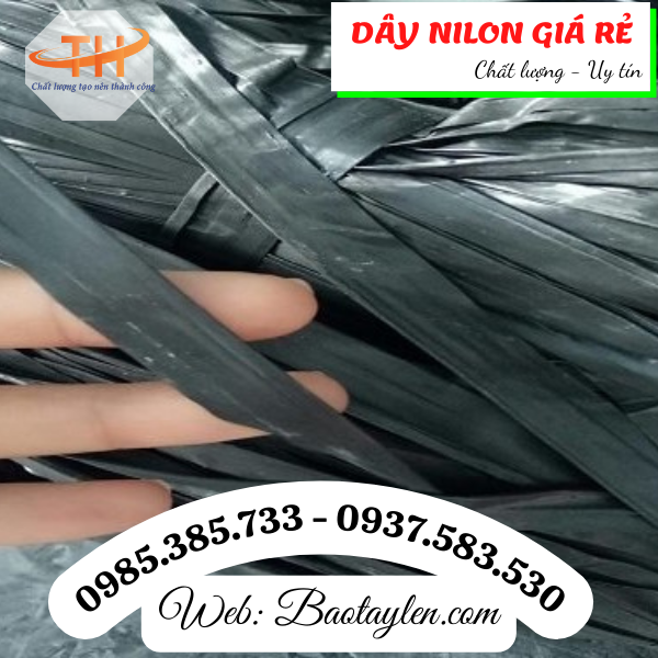 >>Dây được ứng dụng trong nhiều việc từ đời sống đến lao động sản xuất. >>Dây được ứng dụng trong nhiều việc từ đời sống đến lao động sản xuất.