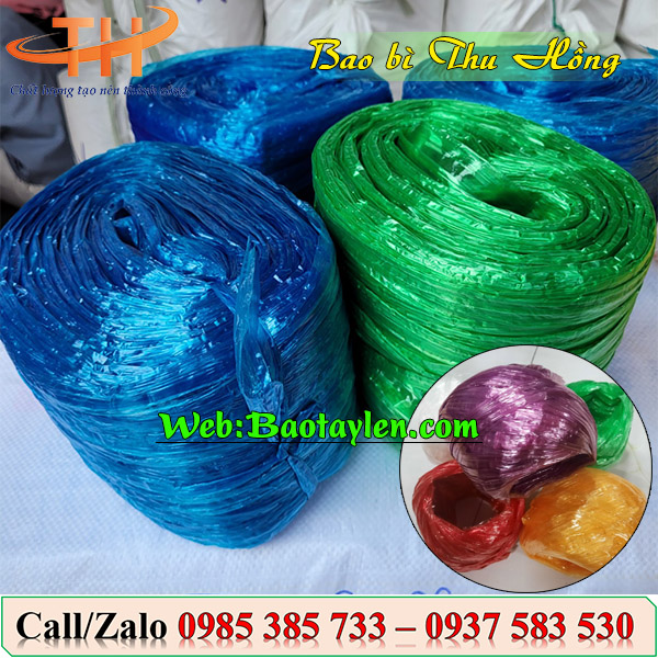 >>>Dây nilon nhiều màu, nhiều trọng lượng . >>>Dây nilon nhiều màu, nhiều trọng lượng .