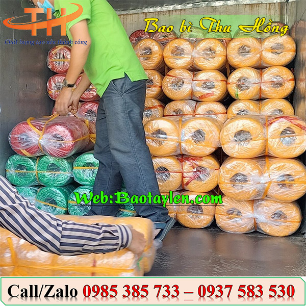 >>>Địa chỉ bán dây nilon nem giá rẻ tại HCM. >>>Địa chỉ bán dây nilon nem giá rẻ tại HCM.