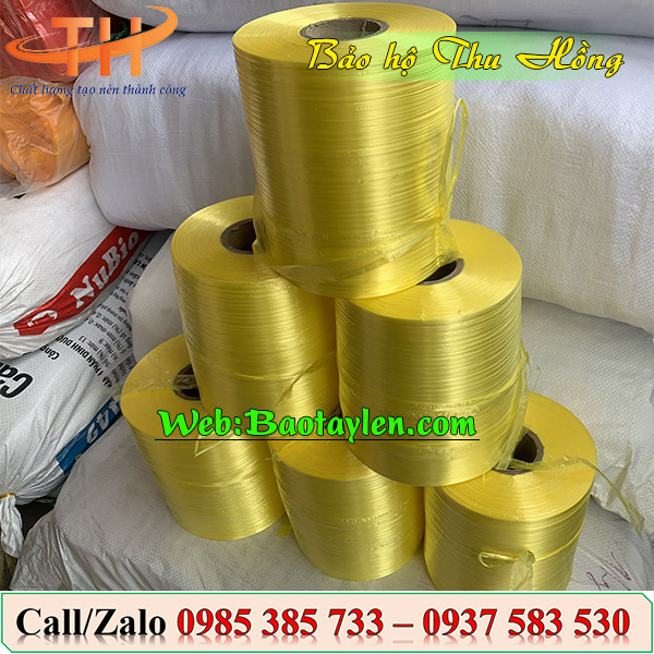 >>Dây nilon Đài Loan >>Dây nilon Đài Loan