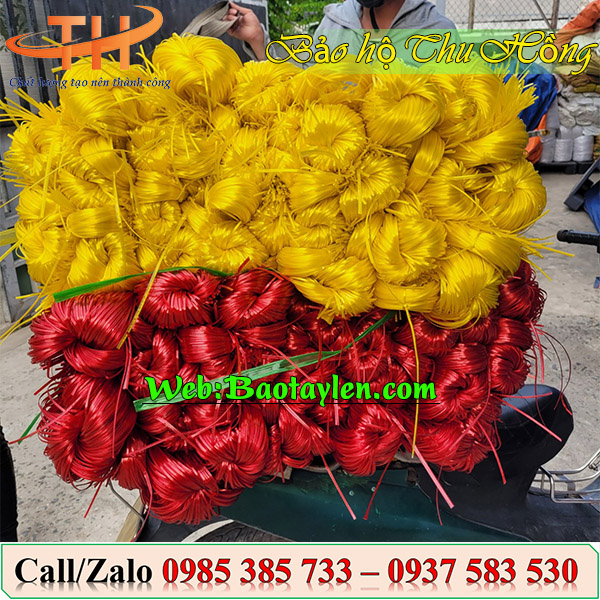 >>Nhà cung cấp dây nilon giá sỉ rẻ tại HCM. >>Nhà cung cấp dây nilon giá sỉ rẻ tại HCM.