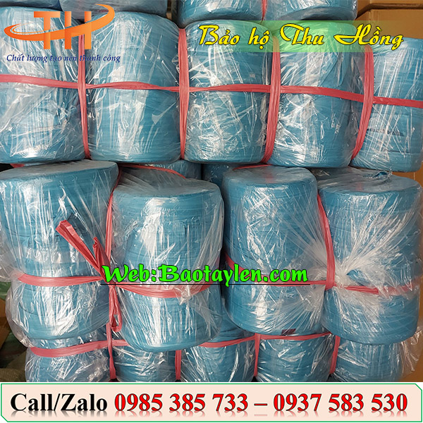 >>Dây nilon ống >>Dây nilon ống