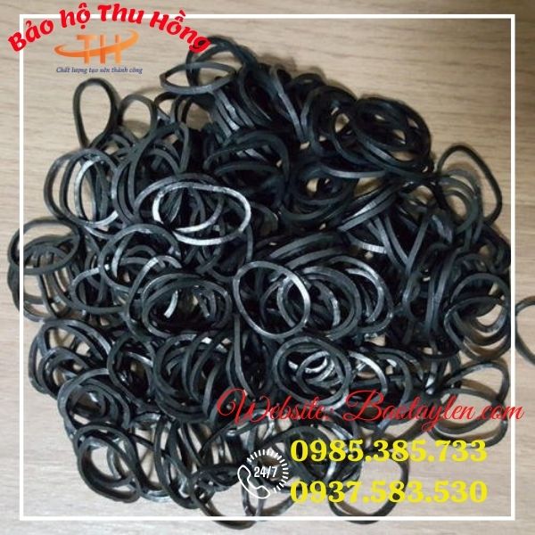 >>Dây thun có độ đàn hồi siêu cao, co dãn tốt, chịu được thời tiết khắt nghiệt. >>Dây thun có độ đàn hồi siêu cao, co dãn tốt, chịu được thời tiết khắt nghiệt.