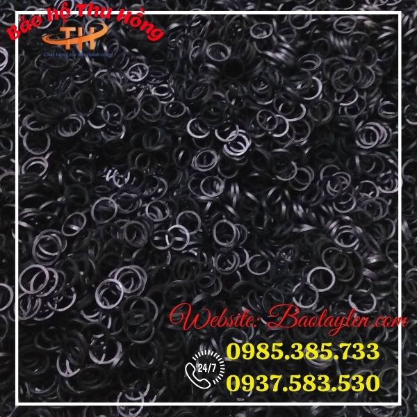 >>Cơ sở cung cấp dây thun khoanh giá rẻ tại TpHCM. >>Cơ sở cung cấp dây thun khoanh giá rẻ tại TpHCM.
