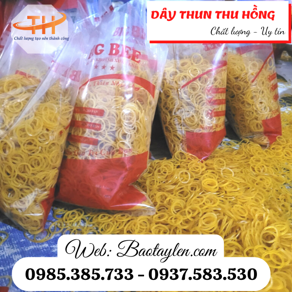 >>Địa chỉ chuyên cung cấp dây thun giá rẻ, chất lượng<< >>Địa chỉ chuyên cung cấp dây thun giá rẻ, chất lượng<<