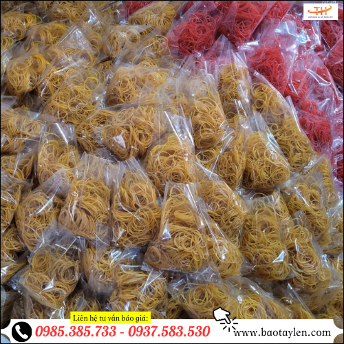 Địa chỉ sỉ rẻ ây thun thun màu vàng đủ size chất lượng.  Địa chỉ sỉ rẻ ây thun thun màu vàng đủ size chất lượng.