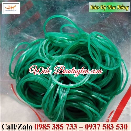 Thu Hồng cung cấp dây thun giá rẻ chất lượng tốt nhất. Thu Hồng cung cấp dây thun giá rẻ chất lượng tốt nhất.