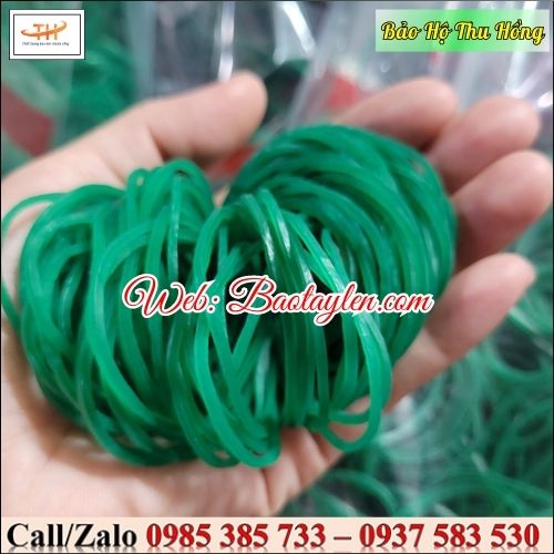 Dây có kiểu dáng trơn mượt, màu sắc bắt mắt. Dây có kiểu dáng trơn mượt, màu sắc bắt mắt.