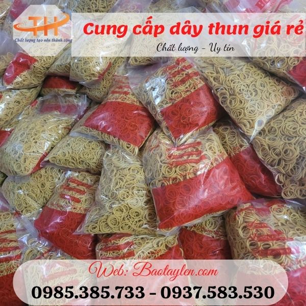 >>Nhà cung cấp dây thun giá rẻ tại TpHCM. >>Nhà cung cấp dây thun giá rẻ tại TpHCM.