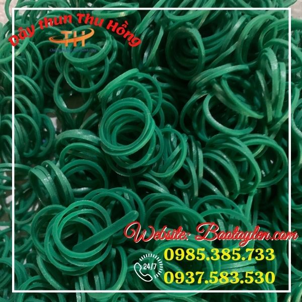 >>Nơi bán dây thun giá rẻ nhiều ưu đãi tại HCM. >>Nơi bán dây thun giá rẻ nhiều ưu đãi tại HCM.