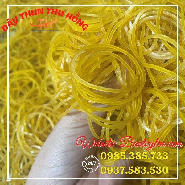 >>Có đầy đủ size nhỏ, trung, đại. >>Có đầy đủ size nhỏ, trung, đại.