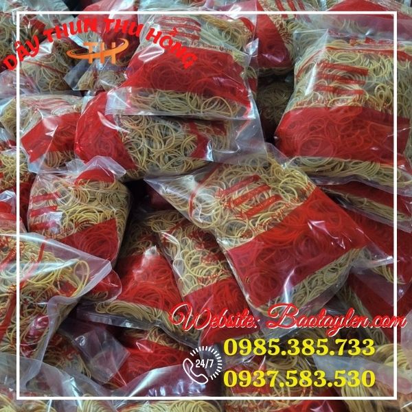 >>Kho sỉ dây thun giá rẻ cho dân buôn. >>Kho sỉ dây thun giá rẻ cho dân buôn.