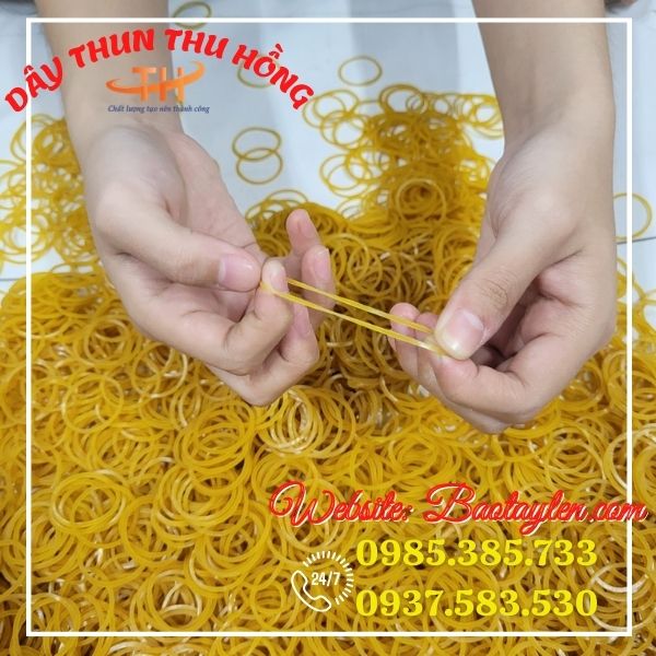 >>Khả năng co dãn tốt, độ đàn hồi siêu cao. >>Khả năng co dãn tốt, độ đàn hồi siêu cao.