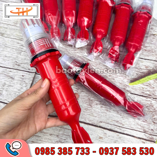 Đèn chớp tàu ghe Đèn chớp tàu ghe