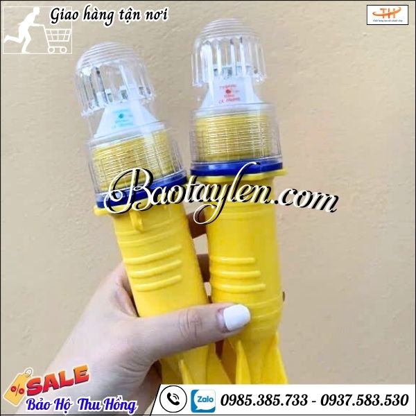 Đèn tín hiệu hàng hải bền đẹp giá rẻ. Đèn tín hiệu hàng hải bền đẹp giá rẻ.