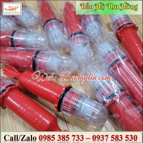 Nơi mua đèn chớp cảnh báo đi biển giá rẻ chất lượng. Nơi mua đèn chớp cảnh báo đi biển giá rẻ chất lượng.