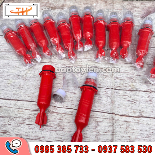 Đèn chớp ban đêm cho tàu ghe hàng sẵn tại Thu Hồng Đèn chớp ban đêm cho tàu ghe hàng sẵn tại Thu Hồng