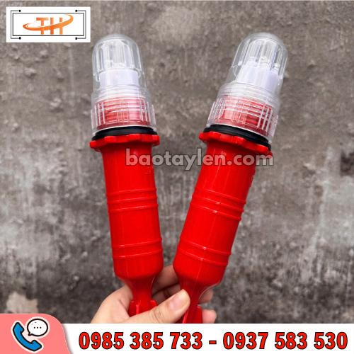 Đèn chớp tàu ghe Đèn chớp tàu ghe