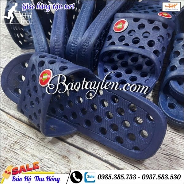 Nhà cung cấp dép nhựa đi trong nhà tắm sỉ lẻ giá rẻ tại HCM - giao hàng tận nơi. Nhà cung cấp dép nhựa đi trong nhà tắm sỉ lẻ giá rẻ tại HCM - giao hàng tận nơi.