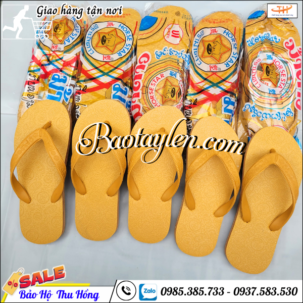 Xưởng sản xuất dép lào nam nữ giá tốt. Xưởng sản xuất dép lào nam nữ giá tốt.
