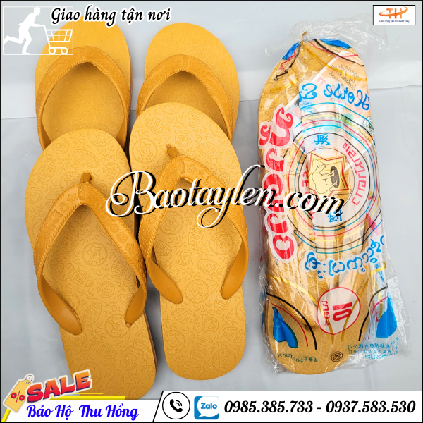 Mua dép lào nam nữ đẹp. Mua dép lào nam nữ đẹp.