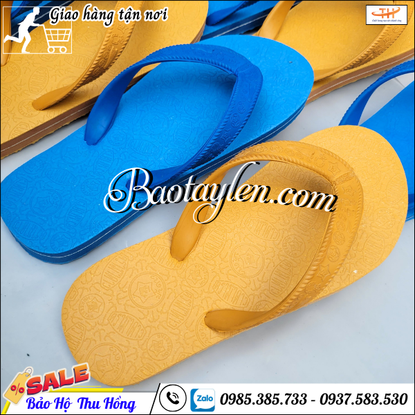 Dép lào nam nữ giá rẻ. Dép lào nam nữ giá rẻ.