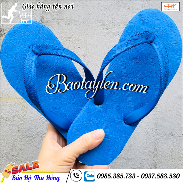 Dép lào nam nữ tiện dụng cho mùa hè. Dép lào nam nữ tiện dụng cho mùa hè.