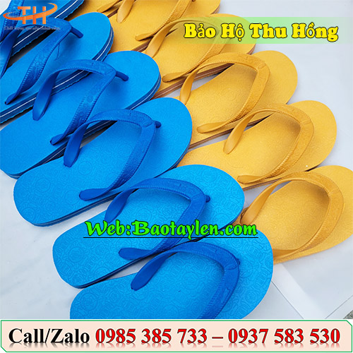 Nhà cung cấp sỉ lẻ dép tông lào xịn giá sỉ siêu rẻ tại TPHCM. Nhà cung cấp sỉ lẻ dép tông lào xịn giá sỉ siêu rẻ tại TPHCM.