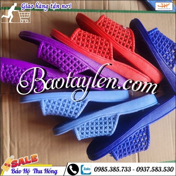 Dép nhựa Bella - dép tổ ong nữ giá rẻ. Dép nhựa Bella - dép tổ ong nữ giá rẻ.