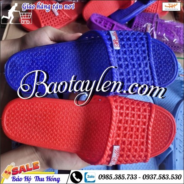 Dép nhựa dép tổ ong nữ nhiều màu đủ size. Dép nhựa dép tổ ong nữ nhiều màu đủ size.