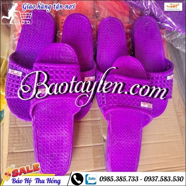 Dép nhựa dép tổ ong nữ nhiều màu đủ size. Dép nhựa dép tổ ong nữ nhiều màu đủ size.