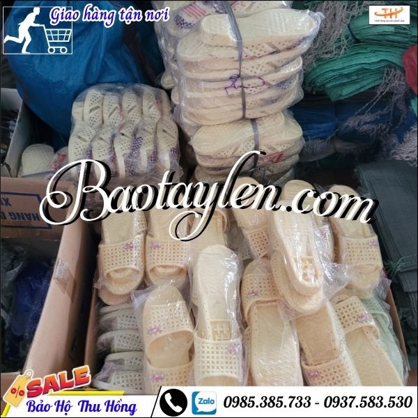 Địa chỉ chuyên sỉ lẻ dép nhựa nữ giá rẻ tại xưởng TPHCM. Địa chỉ chuyên sỉ lẻ dép nhựa nữ giá rẻ tại xưởng TPHCM.