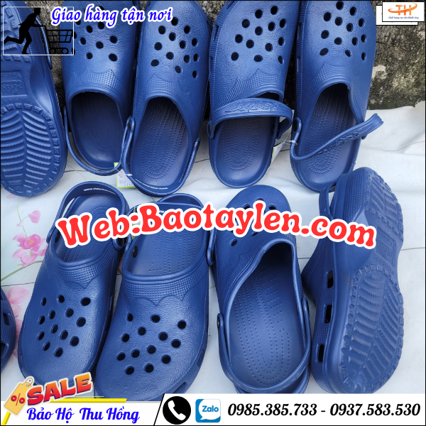 Dép nhựa dẻo đi mưa nam nữ sỉ rẻ giá tốt. Dép nhựa dẻo đi mưa nam nữ sỉ rẻ giá tốt.