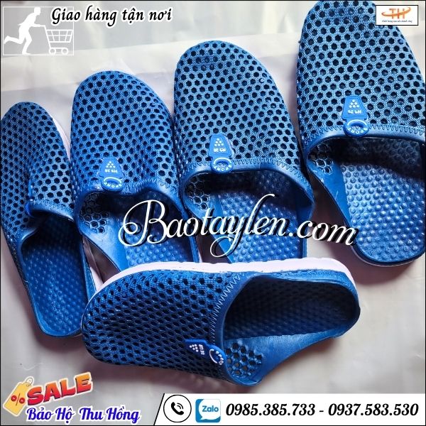 Điểm bỏ sỉ giá xưởng dép nhựa đi mưa rẻ. Điểm bỏ sỉ giá xưởng dép nhựa đi mưa rẻ.