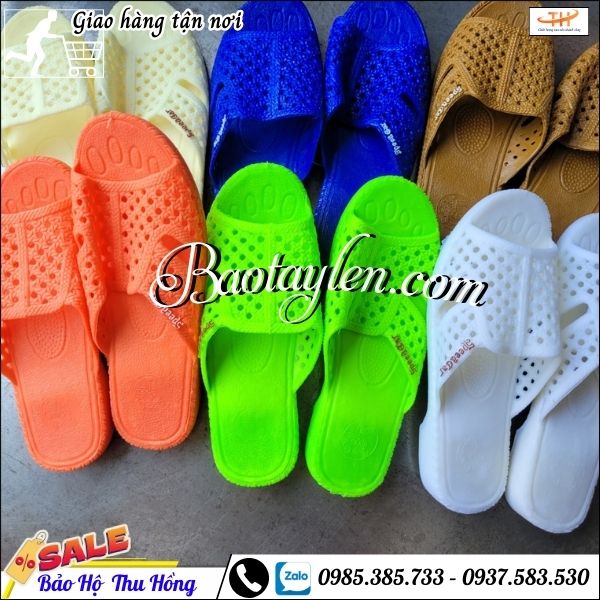 Địa chỉ bán dép nhựa chống trượt đi trong nhà giá rẻ đủ màu nhiều cỡ. Địa chỉ bán dép nhựa chống trượt đi trong nhà giá rẻ đủ màu nhiều cỡ.