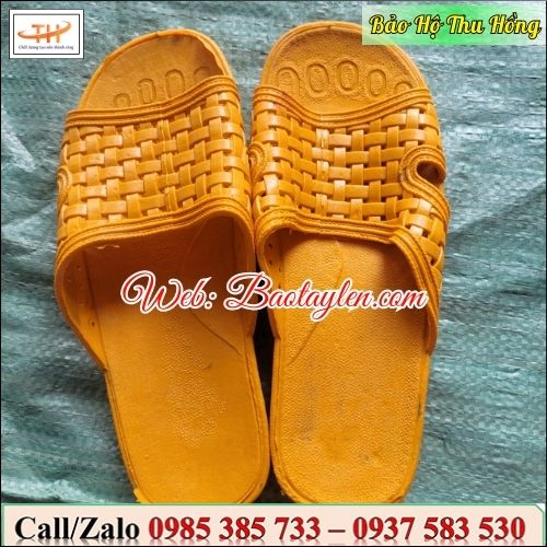 Dép nhựa quai ngang nam nữ. Dép nhựa quai ngang nam nữ.