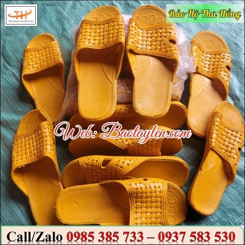 Nơi mua sỉ giá gốc giày - dép sỉ rẻ nhất. Nơi mua sỉ giá gốc giày - dép sỉ rẻ nhất.