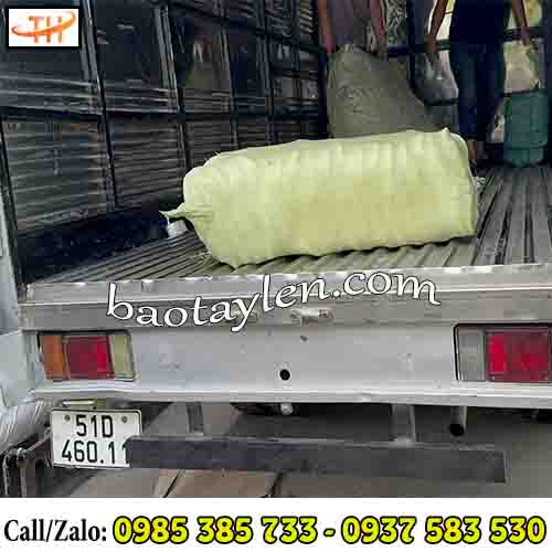 kho sỉ dép nhựa luôn có sẵn tại HCM kho sỉ dép nhựa luôn có sẵn tại HCM