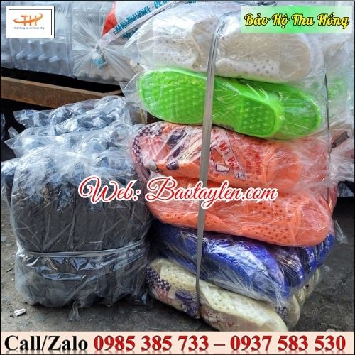 Nhà cung cấp sỉ dép tổ ong nhựa nam nữ giá rẻ đáng tin cậy. Nhà cung cấp sỉ dép tổ ong nhựa nam nữ giá rẻ đáng tin cậy.