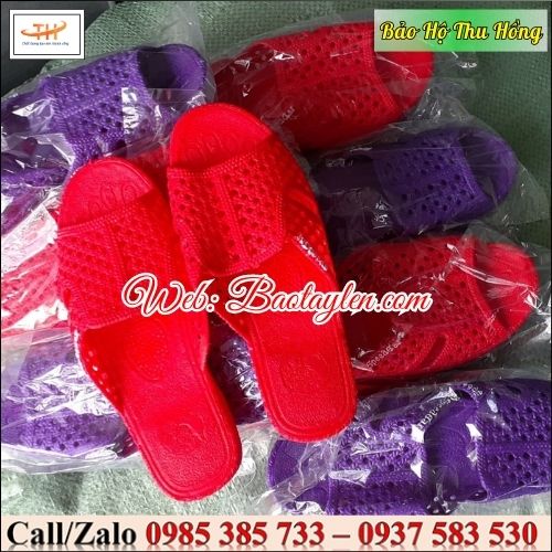 Dép tổ ong - Dép nhựa nam nữ. Dép tổ ong - Dép nhựa nam nữ.