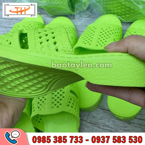 Chất liệu nhựa dẻo mềm Chất liệu nhựa dẻo mềm